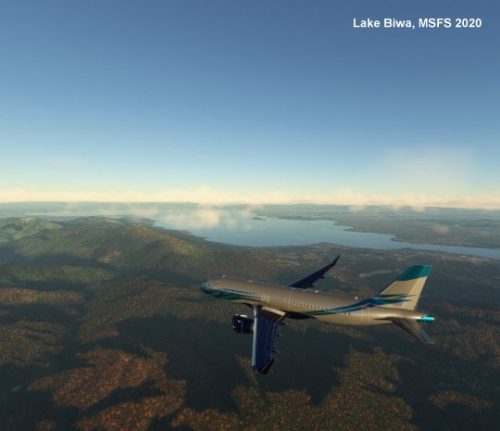 006-07122023 RJOO-RJTT04