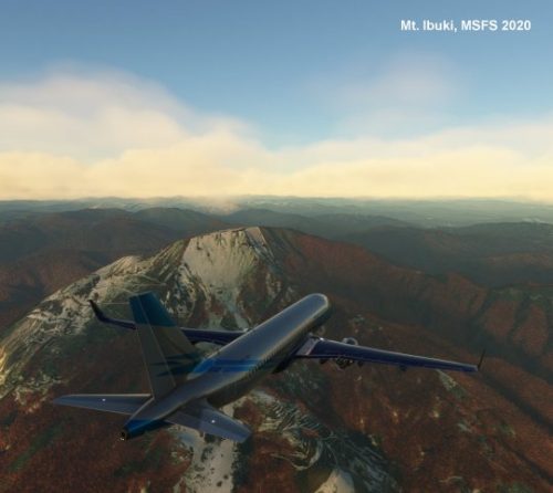 006-07122023 RJOO-RJTT05