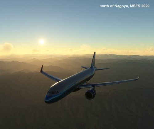 006-07122023 RJOO-RJTT06