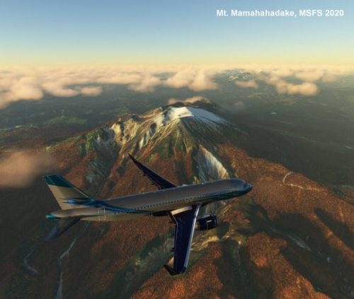 006-07122023 RJOO-RJTT07