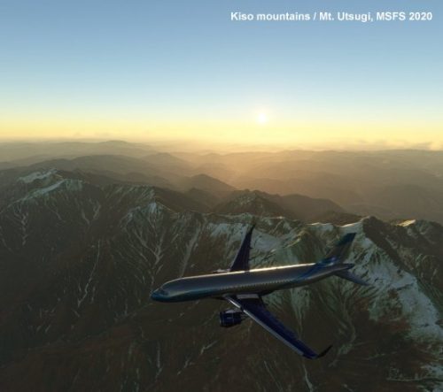 006-07122023 RJOO-RJTT08