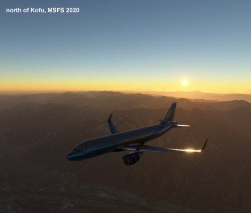 006-07122023 RJOO-RJTT10