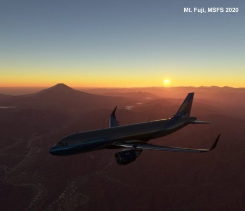 006-07122023 RJOO-RJTT11