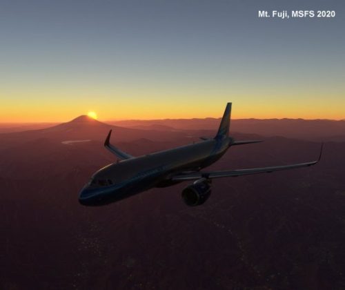 006-07122023 RJOO-RJTT12