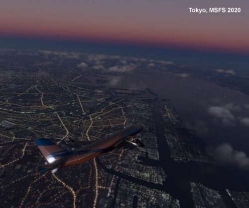 006-07122023 RJOO-RJTT13