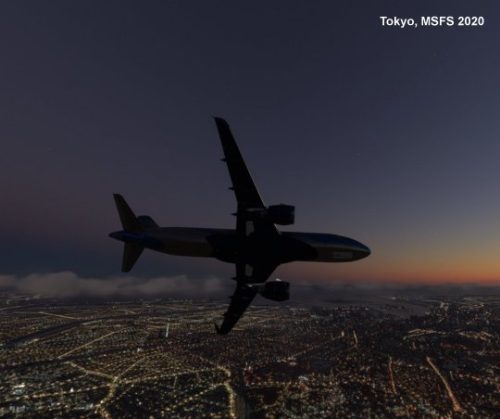 006-07122023 RJOO-RJTT14