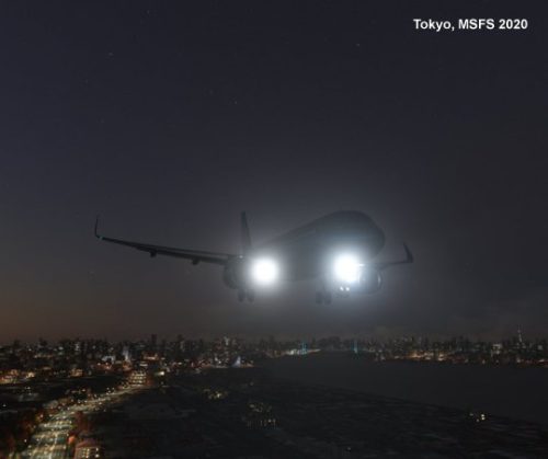 006-07122023 RJOO-RJTT16