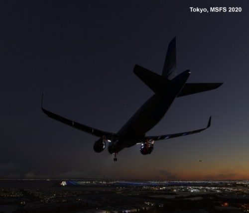 006-07122023 RJOO-RJTT17