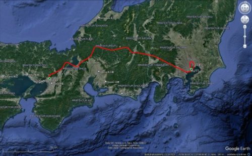 006-07122023 RJOO-RJTT18