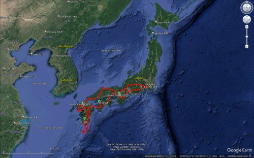 007-301107122023 MapEventFlight