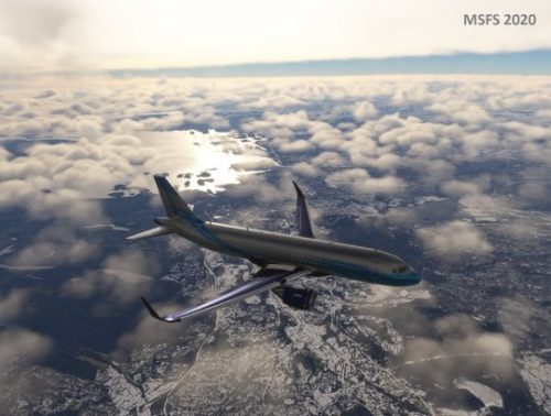 01-02.04.2024 EDDF-ENAN 02