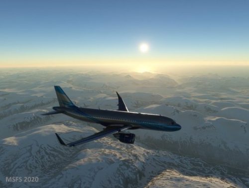 01-02.04.2024 EDDF-ENAN 03