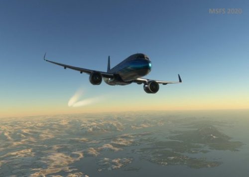 01-02.04.2024 EDDF-ENAN 04