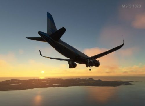 01-02.04.2024 EDDF-ENAN 05