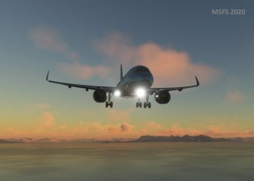 01-02.04.2024 EDDF-ENAN 06