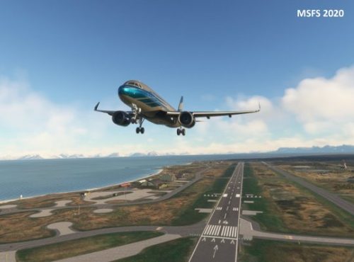 02-03.04.2024 RegionENAN 01