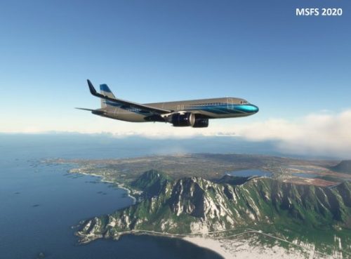 02-03.04.2024 RegionENAN 02