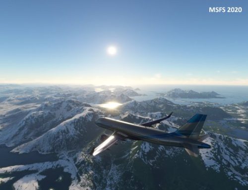 02-03.04.2024 RegionENAN 03