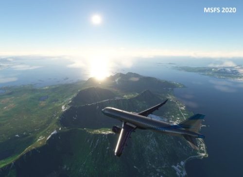 02-03.04.2024 RegionENAN 04