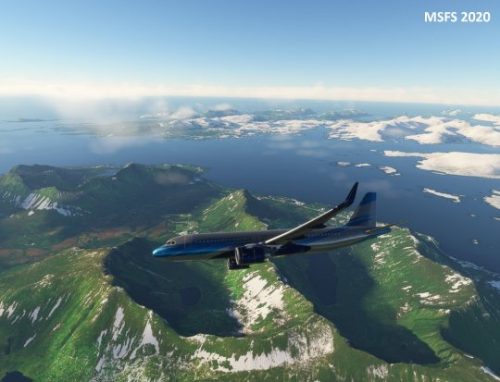 02-03.04.2024 RegionENAN 05