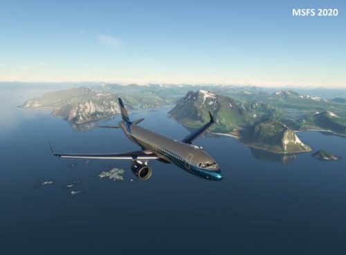 02-03.04.2024 RegionENAN 06