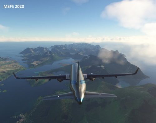 02-03.04.2024 RegionENAN 07