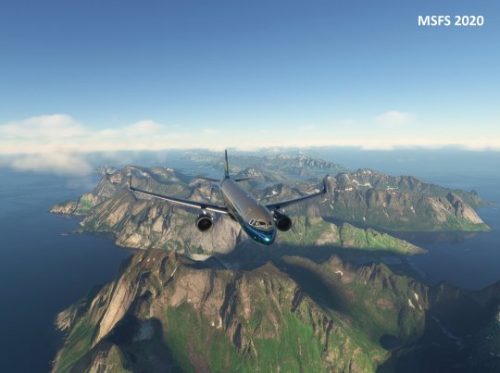 02-03.04.2024 RegionENAN 08