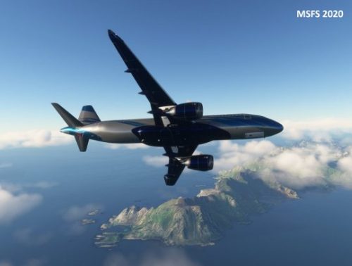 02-03.04.2024 RegionENAN 09