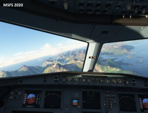 02-03.04.2024 RegionENAN 10