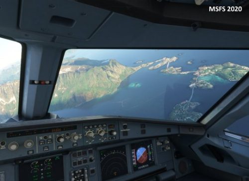 02-03.04.2024 RegionENAN 11