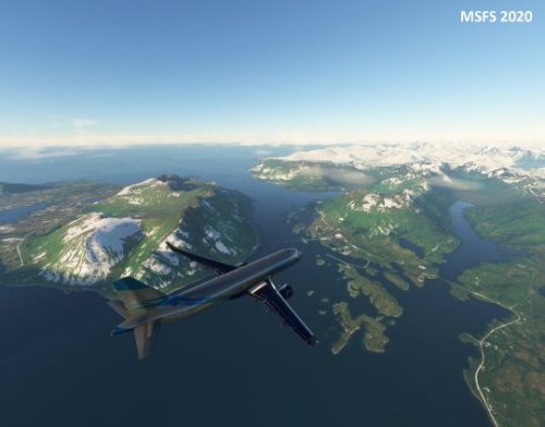 02-03.04.2024 RegionENAN 12