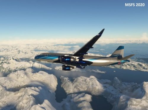 02-03.04.2024 RegionENAN 13