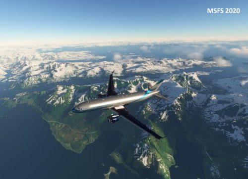 02-03.04.2024 RegionENAN 14