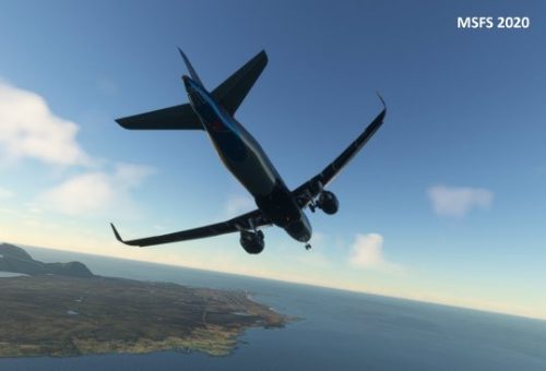 02-03.04.2024 RegionENAN 15