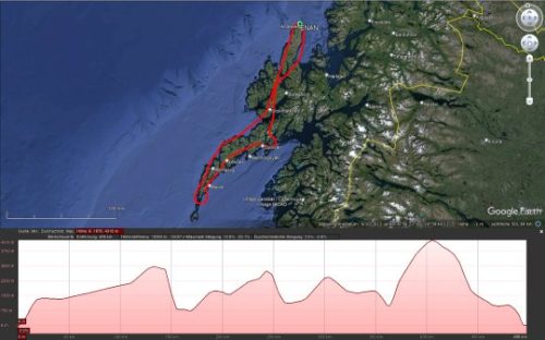 02-03.04.2024 RegionENAN 16