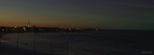 03-03.04.2024 NorthernLightsENAN 01