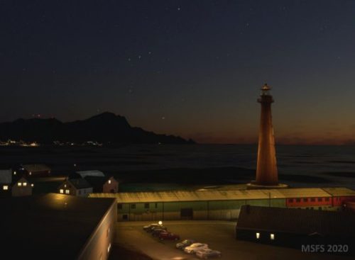 03-03.04.2024 NorthernLightsENAN 02