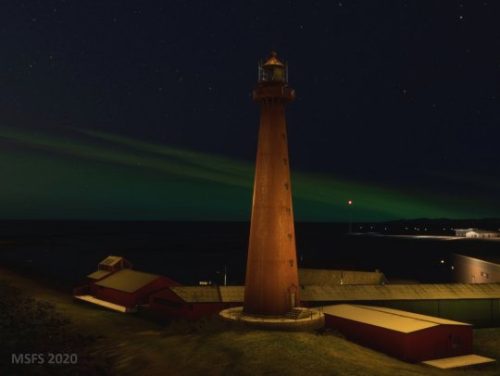 03-03.04.2024 NorthernLightsENAN 03