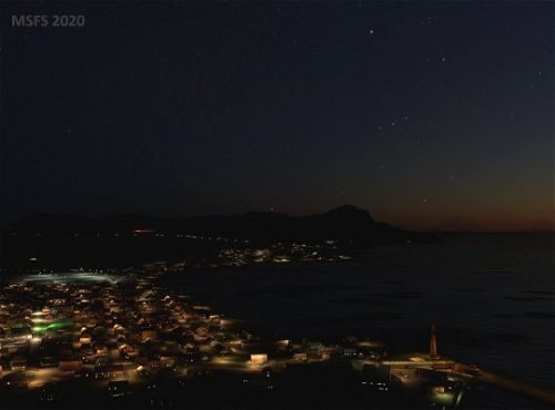 03-03.04.2024 NorthernLightsENAN 04