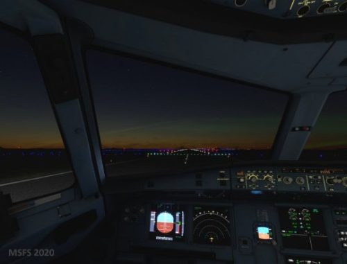 03-03.04.2024 NorthernLightsENAN 05