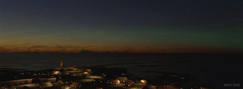 03-03.04.2024 NorthernLightsENAN 06