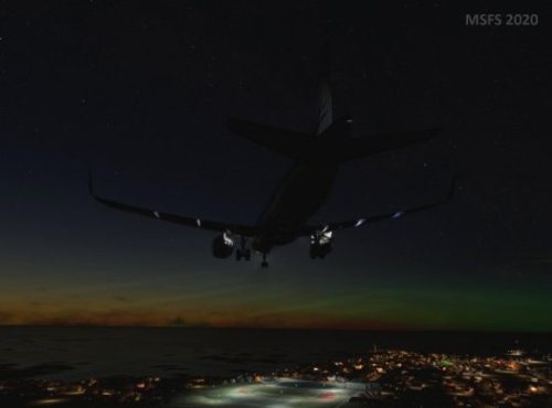 03-03.04.2024 NorthernLightsENAN 07