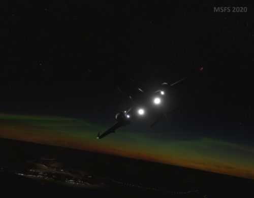 03-03.04.2024 NorthernLightsENAN 08