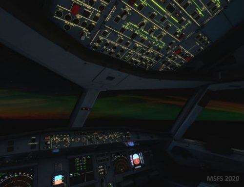 03-03.04.2024 NorthernLightsENAN 09