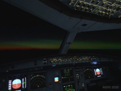 03-03.04.2024 NorthernLightsENAN 10