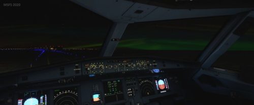 03-03.04.2024 NorthernLightsENAN 11