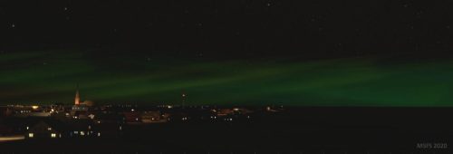 03-03.04.2024 NorthernLightsENAN 12