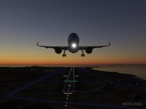 04-04.04.2024 ENAN-EDDF 01