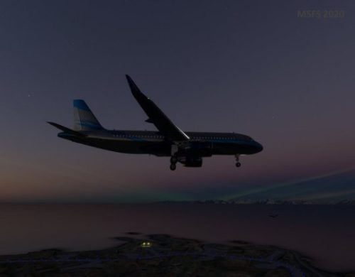 04-04.04.2024 ENAN-EDDF 02