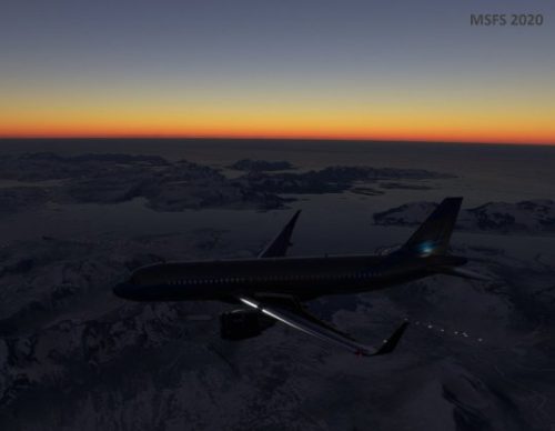 04-04.04.2024 ENAN-EDDF 03